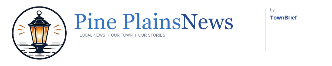 The Pine Plains NY Post
